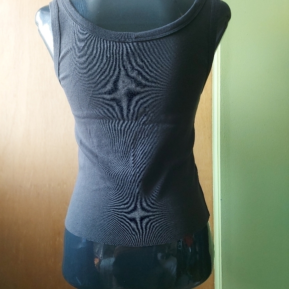 Y2K Billabong Tank Top Size Large Surf Style Tank Coastal Cool - Picture 3 of 8